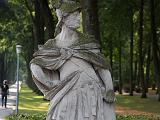 Bayreuth 011